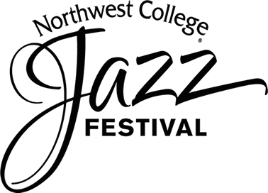 Northwest Jazz Festival | Music Department | Northwest College